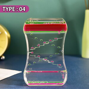 �y�J���[�I�ׂ�2�Z�b�g�z�I�C�����v ��� �t�̎��v �����v �p���_ ���� ���Ɩ� �����v �����v�� �t�̃^�C�}�[ �������� ����� �I�C���h���b�v �X�g���X���� �I�C������ �C���e���A ����