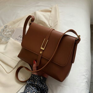 g[gobO obO fB[X y | t@Xi[t ItBX U[  }U[YobO  V_[obO ΂߂obO l i 傫 [ |Pbg  V