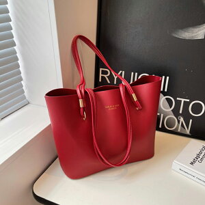 g[gobO obO fB[X y | t@Xi[t ItBX U[  }U[YobO  V_[obO ΂߂obO l i 傫 [ |Pbg  V