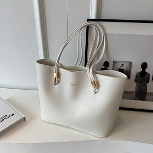 g[gobO obO fB[X y | t@Xi[t ItBX U[  }U[YobO  V_[obO ΂߂obO l i 傫 [ |Pbg  V