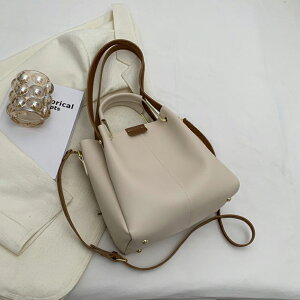 g[gobO obO fB[X y | t@Xi[t ItBX U[  }U[YobO  V_[obO ΂߂obO l i 傫 [ |Pbg  V