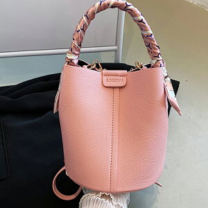 g[gobO obO fB[X y | t@Xi[t ItBX U[  }U[YobO  V_[obO ΂߂obO l i 傫 [ |Pbg  V