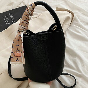 g[gobO obO fB[X y | t@Xi[t ItBX U[  }U[YobO  V_[obO ΂߂obO l i 傫 [ |Pbg  V