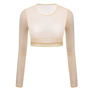 St Ci[EFA fB[X Vc UVJbg fB[X AEghA X|[c Ăh~ StEFA  ڐG⊴ UPF50+ Ђ bVK[h 傫TCY z ʋC S