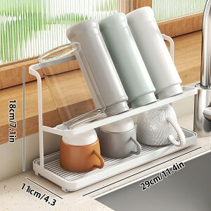 RbvX^h 2i ؂胉bN Jbvz_[ H OXX^h JbvbN ؂胉bN Rbvu ȃXy[X ؂g[t  [bN {gX^h Lb`