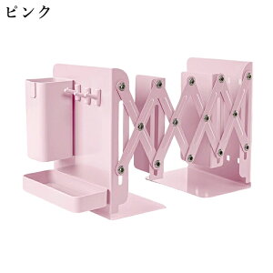 ubNX^h LkubNGh  ܂肽 Lk d؂ X`[ ܂肽 { ȏX^h  Lт [ ubNGh 킢  k fXN [ {I