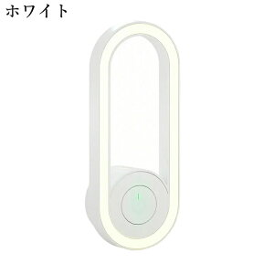   悯 ^ gQ쏜 RZg 360°SʃVbg p lY~ SLu RZg LEDCg  ΍ É ^ RpNg ȃGl  O V Q 