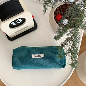 R[fC yP[X ؍ g n σ|[` M Vv ӂŔ e  킢 q w Z   X|[` X|[` uVP[X q 