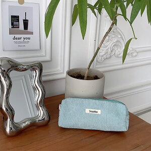 R[fC yP[X ؍ g n σ|[` M Vv ӂŔ e  킢 q w Z   X|[` X|[` uVP[X q 