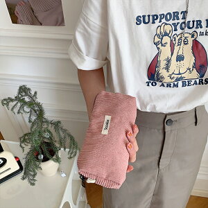 R[fC yP[X ؍ g n σ|[` M Vv ӂŔ e  킢 q w Z   X|[` X|[` uVP[X q 