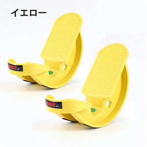 K Xgb`{[h Xgb` Xgb` ӂ͂Xgb` ΂߃y_ K ALXF L΂ Xgb`O{[h g[jO ӂ͂  }bT