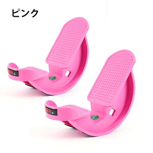 K Xgb`{[h Xgb` Xgb` ӂ͂Xgb` ΂߃y_ K ALXF L΂ Xgb`O{[h g[jO ӂ͂  }bT