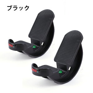 K Xgb`{[h Xgb` Xgb` ӂ͂Xgb` ΂߃y_ K ALXF L΂ Xgb`O{[h g[jO ӂ͂  }bT