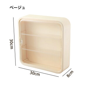 RNVP[X AN I  tBMAP[X ςݏd tBMA  NA ~jJ[ fBXvCP[X [ V[{bNX ho h  ^  t 