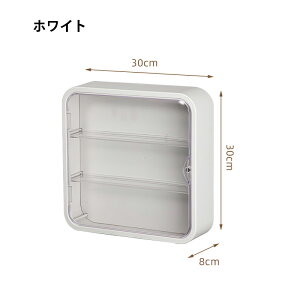 RNVP[X AN I  tBMAP[X ςݏd tBMA  NA ~jJ[ fBXvCP[X [ V[{bNX ho h  ^  t 