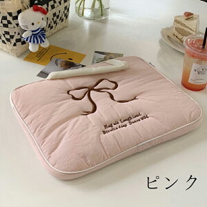 p\RP[X 15C` pcP[X m[g p\RJo[ P[X pcobO 킢 PCP[X  PC[ ipadP[X Macbook sN zCg p[v u[ y p\R IV 