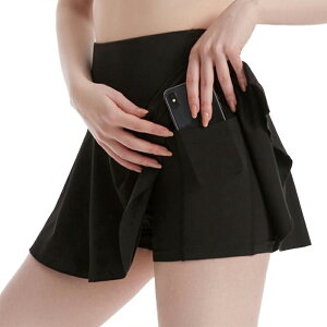 yzejXEFA XJ[g fB[X X|[cEFA ~jXJ[g XR[g Ci[pct  z ubN zCg ejXXJ[g St jO g[jO 