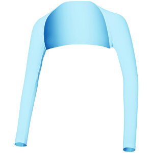 yzStEFA ڐG⊴ UVJbg StVc  t UPF50+ A_[EFA X|[c Ci[ fB[X z  X|[cEFA Vc StEFA X|[cEFA 