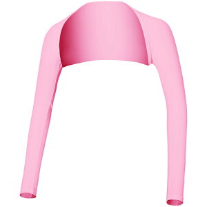 yzStEFA ڐG⊴ UVJbg StVc  t UPF50+ A_[EFA X|[c Ci[ fB[X z  X|[cEFA Vc StEFA X|[cEFA 