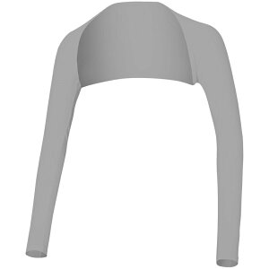 yzStEFA ڐG⊴ UVJbg StVc  t UPF50+ A_[EFA X|[c Ci[ fB[X z  X|[cEFA Vc StEFA X|[cEFA 