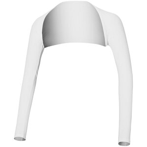 yzStEFA ڐG⊴ UVJbg StVc  t UPF50+ A_[EFA X|[c Ci[ fB[X z  X|[cEFA Vc StEFA X|[cEFA 