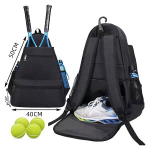 ejXobO 2{p ejXPbgobO ejXPbgbN oh~gPbgobO C[t  oh~gobO bN ejXobNpbN e e Z 