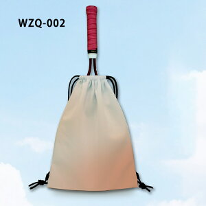 ɍ Of[V ejXPbgP[X ~j}Xg WobO 2{ PbgobO X|[cobO oh~g bN obN y h gѕ֗ RpNg |/bN