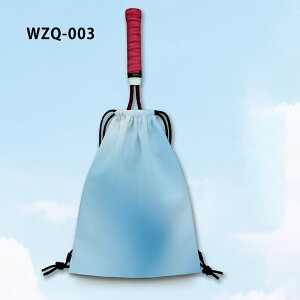 ɍ Of[V ejXPbgP[X ~j}Xg WobO 2{ PbgobO X|[cobO oh~g bN obN y h gѕ֗ RpNg |/bN