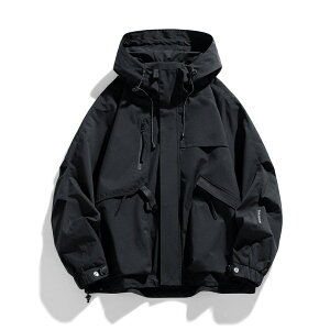 EBhu[J[ Y fB[X }Eep[J[  h  {[lbN  WPbg t Wp[ Vv Wbvp[J[ CgAE^[ rbOVGb