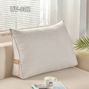 S8F/S6TCY w NbV xbh OpNbV \t@[ bNXNbV X er 傫TCY CeA xbhp @\ ƒp wNbV xbhTC