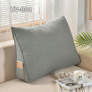 S8F/S6TCY w NbV xbh OpNbV \t@[ bNXNbV X er 傫TCY CeA xbhp @\ ƒp wNbV xbhTC