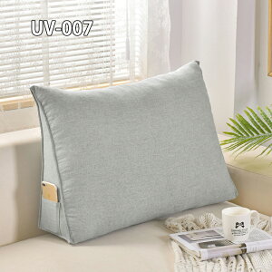 S8F/S6TCY w NbV xbh OpNbV \t@[ bNXNbV X er 傫TCY CeA xbhp @\ ƒp wNbV xbhTC