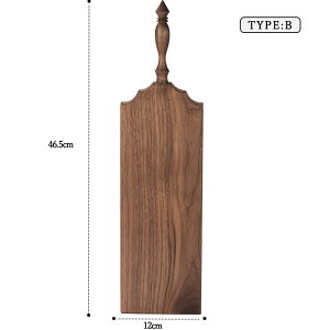 JbeBO{[h ؐ Lb`p JbeBO{[h JtF Lb`{[h Jbg{[h t VRf   JtF ܂Ȕ Xe[L{[h ؂̂܂Ȕ  