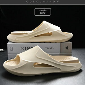 X|[cT_ \[Xbp T_ Y r[`T_ Xbp V[Y ~  amp ^ j C C  ނ EH[^[V[Y y ʋCQ ՂɂՂ