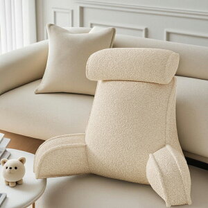 S8F/S3TCY w NbV xbh \t@[  xbhp bNXNbV X er 傫TCY CeA @\  1l| lp `FA CX   ƒp 