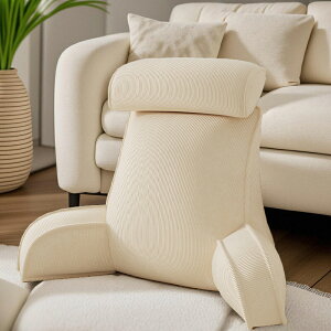 S8F/S3TCY w NbV xbh \t@[  xbhp bNXNbV X er 傫TCY CeA @\  1l| lp `FA CX   ƒp 