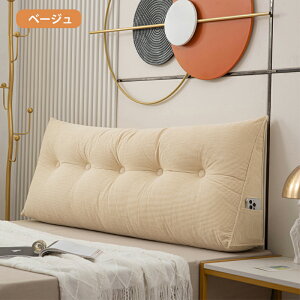 S4F/S7TCY w NbV xbh \t@[ X xbhp bNXNbV er 傫TCY CeA @\  `FA CX  ƒp wNbV x