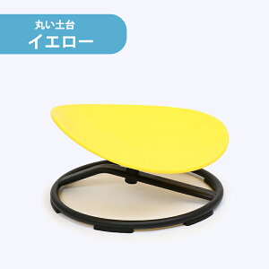 oX ]֎q  q P ƒp O ̗  ct  oP og[jO oX oXo ̊g[jO V ^ m ߋ 
