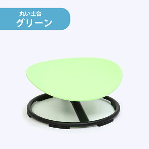 oX ]֎q  q P ƒp O ̗  ct  oP og[jO oX oXo ̊g[jO V ^ m ߋ 