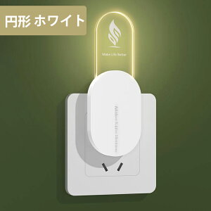 yViׁI2Zbgz  悯 ^ gQ쏜 RZg 360°SʃVbg p lY~ SLu RZg LEDCg  ΍ É j ^ Rp