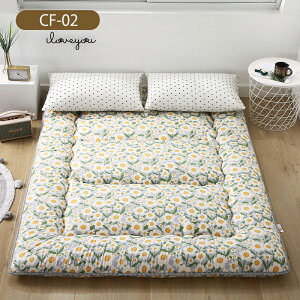 }bgX iႤ  VO ~zc ~zc O܂ Z~_u _u Ɍ10cm 3܂ bV/pC ܂肽 xbh}bgX Z~VO VO Z~_u _