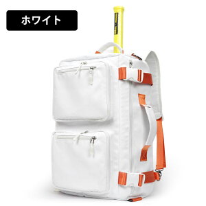 ejXobO 2{p 3Way jp ejXobO oh~gobO obNpbN bN V_[obO nhobO Wg[gobO e WobO X|[cobO C[t