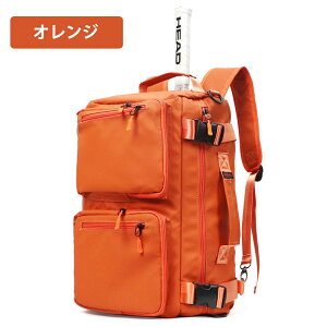 ejXobO 2{p 3Way jp ejXobO oh~gobO obNpbN bN V_[obO nhobO Wg[gobO e WobO X|[cobO C[t