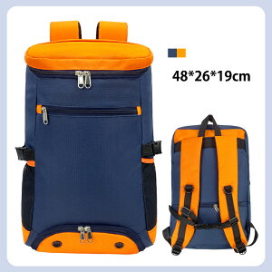 ejXobO 2{p jp ejXobO oh~gobO obNpbN bN V_[obO nhobO Wg[gobO e WobO X|[cobO  C[t