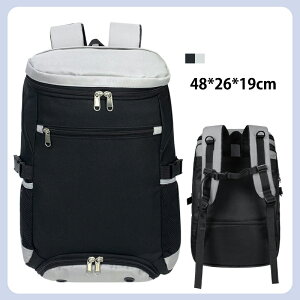 ejXobO 2{p jp ejXobO oh~gobO obNpbN bN V_[obO nhobO Wg[gobO e WobO X|[cobO  C[t