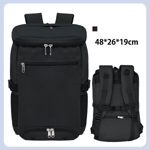 ejXobO 2{p jp ejXobO oh~gobO obNpbN bN V_[obO nhobO Wg[gobO e WobO X|[cobO  C[t