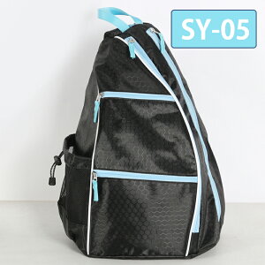 PbgobO ejXobO 2{p jp ejXobO bN V_[obO bNTbN {fB[obO V_[obO e 30L WobO X|[cobO  