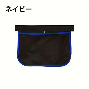 yzejXEs|ESt{[[|[` t^Cv g[jOp{[E ȒP{[E t[ X|[cKK{ACe y ő10[\ X|[