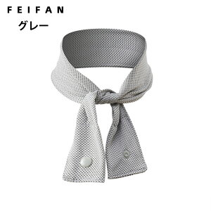 MǑ΍ObY lbNN[[ ⊴ Ђ^I N[^I ⊴}XN 2Zbg  MǑ΍ ObY p ^IUVJbg Ăh~ }t[^I ₦^I l L