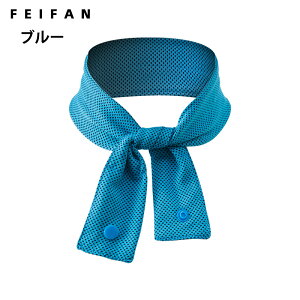 MǑ΍ObY lbNN[[ ⊴ Ђ^I N[^I ⊴}XN 2Zbg  MǑ΍ ObY p ^IUVJbg Ăh~ }t[^I ₦^I l L